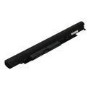 Main Battery Pack 14.6V 2670mAh Replaces 919701-850