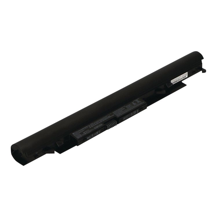 Main Battery Pack 14.6V 2670mAh Replaces 919701-850