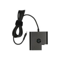 (65W) USB-C Power Adaptor (UK) Replaces 1HE08AA#ABU (65W) USB-C Power Adaptor (UK) Replaces 1HE08AA#ABU