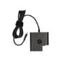 (65W) USB-C Power Adaptor (UK) Replaces 1HE08AA#ABU