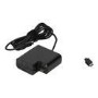(65W) USB-C Power Adaptor (UK) Replaces 1HE08AA#ABU