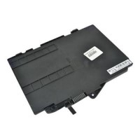 Main Battery Pack 11.1V 3910mAh 44Wh Replaces 800514-001