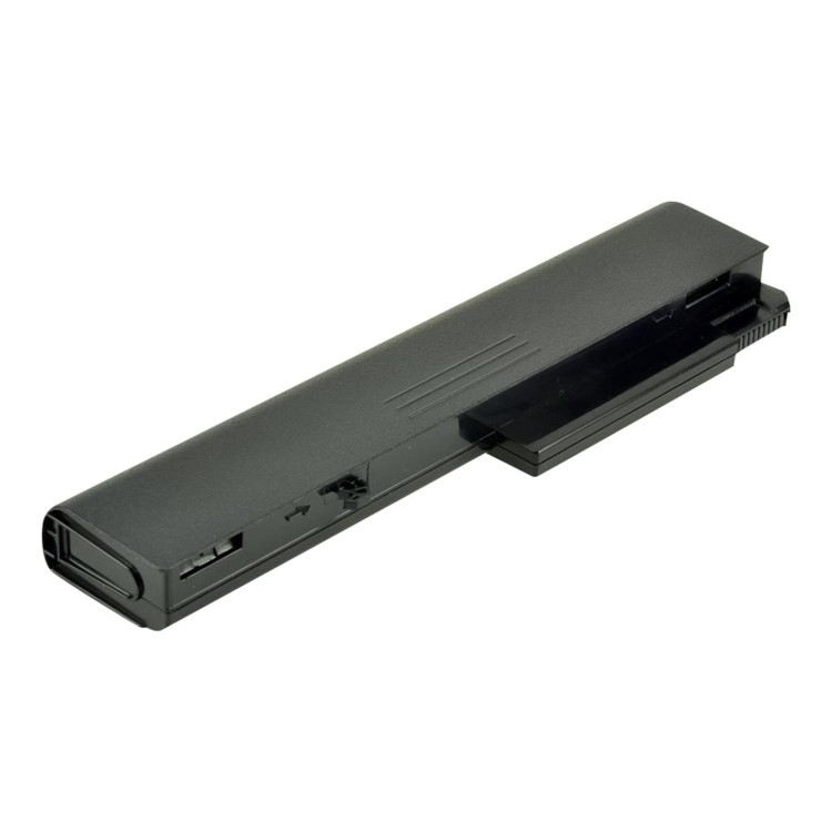 Main Battery Pack 10.8V 4800mAh 55Wh Replaces KU531AA
