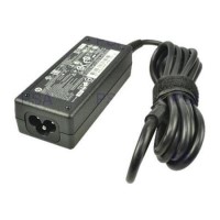 AC Adapter 19.5V 2.31A 45W includes power cable Replaces 740015-002