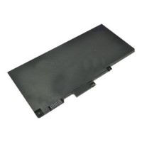 Main Battery Pack 11.4V 4008mAh 46Wh Replaces 800513-001