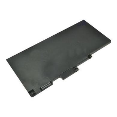 Main Battery Pack 11.4V 4008mAh 46Wh Replaces 800513-001