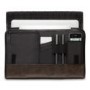 Acme Made - The Clutch 13.3" Macbook / Ultrabook Carry Case with Strap