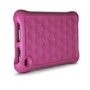 Amazon Fire 7 16GB SSD 7 Inch Kids Edition Tablet - Pink