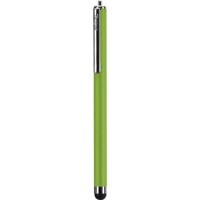 Targus Stylus For Apple iPad - Green