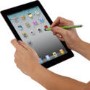 Targus Stylus For Apple iPad - Green