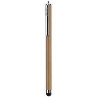 Targus Stylus for iPad - Tan