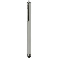 Targus Stylus for iPad - Cream