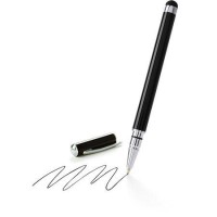 Targus 2 in 1 Pen and Stylus for Tablet PCs