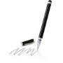 Targus 2 in 1 Pen and Stylus for Tablet PCs