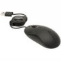 Targus Mouse 3 Button USB Optical