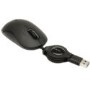 Targus Mouse 3 Button USB Optical