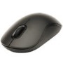 Targus Wireless Optical Mouse - Black