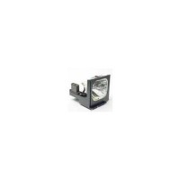 Sharp AN-A20LP Replacement Projector Lamp