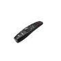 Ex Display - LG Magic Remote 2016 compatible with the UH63 and UH661 range