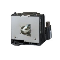 Sharp Replacement Projector Lamp