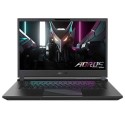 AORUS 15 BSF-73UK754SH GIGABYTE AORUS 15.6 I7 W11H 15 BSF RTX 4070      