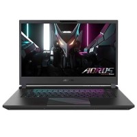 Gigabyte AORUS 15 Intel Core i7 16GB 1TB RTX 4070 165Hz 15.6 Inch Windows 11 Gaming Laptop