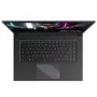 Gigabyte AORUS 15 Intel Core i7 16GB 1TB RTX 4070 165Hz 15.6 Inch Windows 11 Gaming Laptop