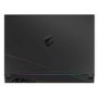 Gigabyte AORUS 15 Intel Core i7 16GB 1TB RTX 4070 165Hz 15.6 Inch Windows 11 Gaming Laptop