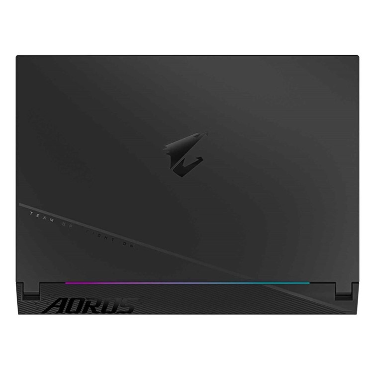 Gigabyte AORUS 15 Intel Core i7 16GB 1TB RTX 4070 165Hz 15.6 Inch Windows 11 Gaming Laptop