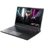Gigabyte AORUS 15 Intel Core i7 16GB 1TB RTX 4070 165Hz 15.6 Inch Windows 11 Gaming Laptop
