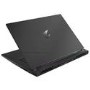 Gigabyte AORUS 15 Intel Core i7 16GB 1TB RTX 4070 165Hz 15.6 Inch Windows 11 Gaming Laptop