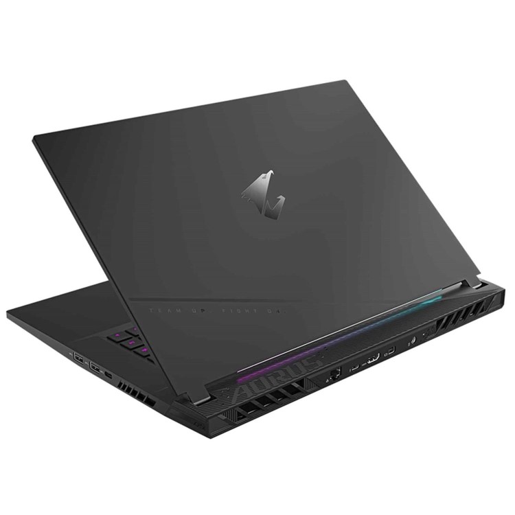 Gigabyte AORUS 15 Intel Core i7 16GB 1TB RTX 4070 165Hz 15.6 Inch Windows 11 Gaming Laptop