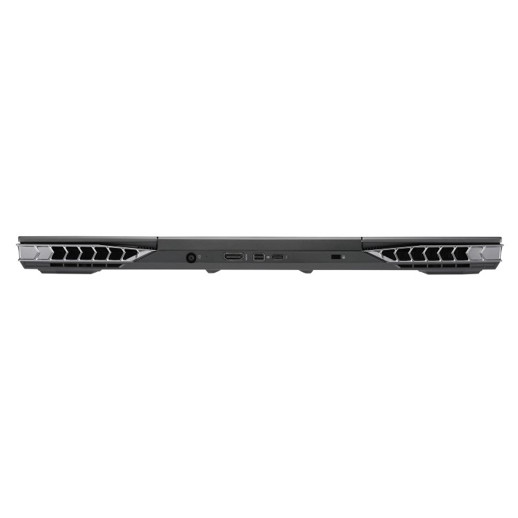 Aorus 15-W9-7UK0252W Core i7-8750H 16GB 512GB SSD 2TB HDD 15.6 Inch FHD 144Hz GeForce RTX 2060 6GB Windows 10 Home Laptop