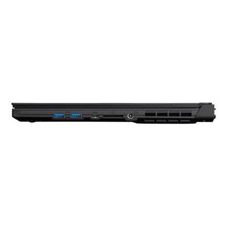 AORUS 15G Core i7-10870H 32GB 512GB SSD 15.6 Inch FHD 240Hz GeForce RTX 3070 8GB Windows 10 Gaming Laptop