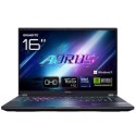 AORUS ELITE 16 BWHC3UKC65SH AORUS Elite 16