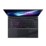 AORUS Elite 16