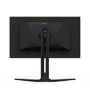 GIGABYTE AORUS FO27Q5P 27" OLED QHD 500Hz 0.03ms Gaming Monitor