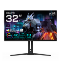 AORUS FO32U2-EK GIGABYTE AORUS FO32U2 32" OLED 4K UHD 240Hz 0.03ms Gaming Monitor