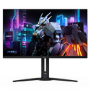 GIGABYTE AORUS FO32U2 32" OLED 4K UHD 240Hz 0.03ms Gaming Monitor