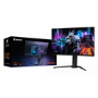 GIGABYTE AORUS FO32U2 32" OLED 4K UHD 240Hz 0.03ms Gaming Monitor