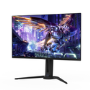 GIGABYTE AORUS FO32U2P 32" OLED 4K UHD 240Hz 0.03ms Gaming Monitor