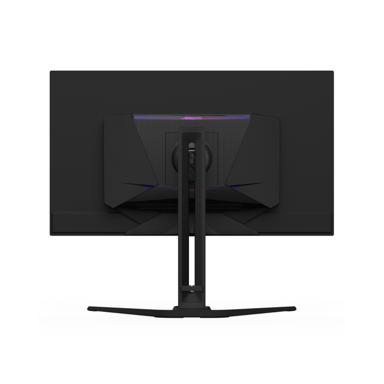 GIGABYTE AORUS FO32U2P 32" OLED 4K UHD 240Hz 0.03ms Gaming Monitor