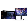 GIGABYTE AORUS FO32U2P 32" OLED 4K UHD 240Hz 0.03ms Gaming Monitor