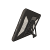 Max Cases Shield Extreme-X for iPad Mini 5 7.9&quot; 2019 in Black