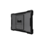 Max Cases Shield Extreme-X for iPad 7 10.2" in Black
