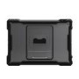 Max Cases Shield Extreme-X for iPad 7 10.2" in Black