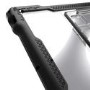 Max Cases Shield Extreme-X for iPad 7 10.2" in Black