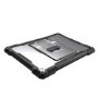Max Cases Shield Extreme-X for iPad 7 10.2" in Black