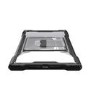 Max Cases Shield Extreme-X for iPad 7 10.2" in Black