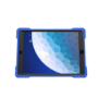 Max Cases Shield Extreme-X for iPad 7 10.2" in Blue
